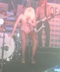 Filename=lady_gaga_364.jpg
Filesize=45KiB
Dimensions=450x600
Date added=Feb 19, 2012 lady_gaga_364.jpg