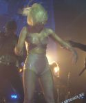 lady_gaga_367.jpg