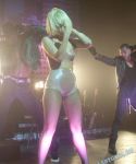 lady_gaga_368.jpg