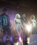 Filename=lady_gaga_370.jpg
Filesize=52KiB
Dimensions=450x600
Date added=Feb 19, 2012 lady_gaga_370.jpg