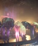 lady_gaga_371.jpg
