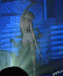 Filename=lady_gaga_377.jpg
Filesize=64KiB
Dimensions=604x453
Date added=Feb 19, 2012 lady_gaga_377.jpg