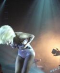 Filename=lady_gaga_382.jpg
Filesize=47KiB
Dimensions=604x453
Date added=Feb 19, 2012 lady_gaga_382.jpg