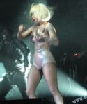 lady_gaga_384.jpg