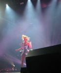 Filename=g_282129.jpg
Filesize=269KiB
Dimensions=2048x1536
Date added=Jan 25, 2018 g_282129.jpg