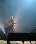 Filename=g_28229.jpg
Filesize=277KiB
Dimensions=2048x1536
Date added=Jan 25, 2018 g_28229.jpg