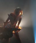 Filename=g_28629.jpg
Filesize=259KiB
Dimensions=2048x1536
Date added=Jan 25, 2018 g_28629.jpg