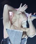 Filename=g_281029.jpg
Filesize=2264KiB
Dimensions=4928x3187
Date added=May 19, 2018 g_281029.jpg