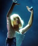 Filename=g_281329.jpg
Filesize=730KiB
Dimensions=1818x2634
Date added=May 19, 2018 g_281329.jpg