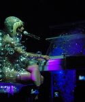 Filename=g_281629.jpg
Filesize=87KiB
Dimensions=500x375
Date added=Jan 24, 2018 g_281629.jpg