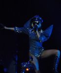 Filename=g_282029.jpg
Filesize=79KiB
Dimensions=375x500
Date added=Jan 24, 2018 g_282029.jpg