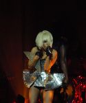 Filename=g_28929.jpg
Filesize=90KiB
Dimensions=375x500
Date added=Jan 24, 2018 g_28929.jpg