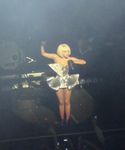 Filename=gaga_281129.jpg
Filesize=71KiB
Dimensions=719x1024
Date added=Jan 14, 2016 gaga_281129.jpg