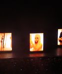 Filename=gaga_281229.jpg
Filesize=53KiB
Dimensions=1024x768
Date added=Jan 14, 2016 gaga_281229.jpg