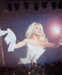 Filename=gaga_28129.jpg
Filesize=87KiB
Dimensions=1024x768
Date added=Jan 14, 2016 gaga_28129.jpg