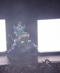 Filename=gaga_281329.jpg
Filesize=65KiB
Dimensions=768x1024
Date added=Jan 14, 2016 gaga_281329.jpg