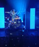 Filename=gaga_281429.jpg
Filesize=168KiB
Dimensions=960x1280
Date added=Jan 14, 2016 gaga_281429.jpg