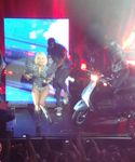 Filename=gaga_281529.jpg
Filesize=99KiB
Dimensions=1024x768
Date added=Jan 14, 2016 gaga_281529.jpg