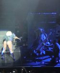 Filename=gaga_281729.jpg
Filesize=90KiB
Dimensions=1024x768
Date added=Jan 14, 2016 gaga_281729.jpg