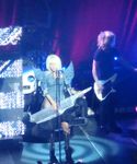 Filename=gaga_281829.jpg
Filesize=120KiB
Dimensions=740x1024
Date added=Jan 14, 2016 gaga_281829.jpg