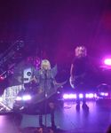 Filename=gaga_281929.jpg
Filesize=157KiB
Dimensions=1280x960
Date added=Jan 14, 2016 gaga_281929.jpg