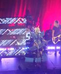 Filename=gaga_282029.jpg
Filesize=195KiB
Dimensions=1280x960
Date added=Jan 14, 2016 gaga_282029.jpg