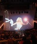 Filename=gaga_28229.jpg
Filesize=99KiB
Dimensions=1024x768
Date added=Jan 14, 2016 gaga_28229.jpg