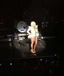 Filename=gaga_282329.jpg
Filesize=106KiB
Dimensions=960x1280
Date added=Jan 14, 2016 gaga_282329.jpg