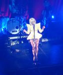 Filename=gaga_282429.jpg
Filesize=87KiB
Dimensions=714x1024
Date added=Jan 14, 2016 gaga_282429.jpg