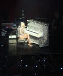 Filename=gaga_282529.jpg
Filesize=126KiB
Dimensions=960x1280
Date added=Jan 14, 2016 gaga_282529.jpg