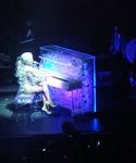 Filename=gaga_282729.jpg
Filesize=118KiB
Dimensions=1280x960
Date added=Jan 14, 2016 gaga_282729.jpg