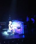 Filename=gaga_282929.jpg
Filesize=116KiB
Dimensions=960x1280
Date added=Jan 14, 2016 gaga_282929.jpg