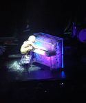Filename=gaga_283129.jpg
Filesize=111KiB
Dimensions=960x1280
Date added=Jan 14, 2016 gaga_283129.jpg
