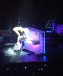 Filename=gaga_283229.jpg
Filesize=133KiB
Dimensions=960x1280
Date added=Jan 14, 2016 gaga_283229.jpg
