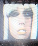 Filename=gaga_28329.jpg
Filesize=81KiB
Dimensions=1024x768
Date added=Jan 14, 2016 gaga_28329.jpg