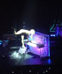 Filename=gaga_283329.jpg
Filesize=78KiB
Dimensions=768x1024
Date added=Jan 14, 2016 gaga_283329.jpg
