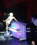 Filename=gaga_283429.jpg
Filesize=139KiB
Dimensions=1280x960
Date added=Jan 14, 2016 gaga_283429.jpg