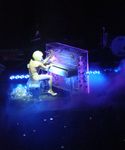 Filename=gaga_283629.jpg
Filesize=122KiB
Dimensions=960x1280
Date added=Jan 14, 2016 gaga_283629.jpg