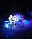 Filename=gaga_283729.jpg
Filesize=120KiB
Dimensions=960x1280
Date added=Jan 14, 2016 gaga_283729.jpg