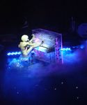 Filename=gaga_283829.jpg
Filesize=123KiB
Dimensions=960x1280
Date added=Jan 14, 2016 gaga_283829.jpg