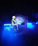 Filename=gaga_283929.jpg
Filesize=104KiB
Dimensions=960x1280
Date added=Jan 14, 2016 gaga_283929.jpg