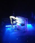 Filename=gaga_284029.jpg
Filesize=72KiB
Dimensions=768x1024
Date added=Jan 14, 2016 gaga_284029.jpg