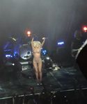 Filename=gaga_284229.jpg
Filesize=122KiB
Dimensions=960x1280
Date added=Jan 14, 2016 gaga_284229.jpg