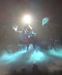 Filename=gaga_28429.jpg
Filesize=117KiB
Dimensions=1280x960
Date added=Jan 14, 2016 gaga_28429.jpg