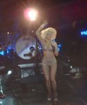 Filename=gaga_284329.jpg
Filesize=52KiB
Dimensions=566x800
Date added=Jan 14, 2016 gaga_284329.jpg