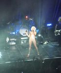 Filename=gaga_284429.jpg
Filesize=90KiB
Dimensions=768x1024
Date added=Jan 14, 2016 gaga_284429.jpg