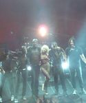 Filename=gaga_284629.jpg
Filesize=137KiB
Dimensions=1280x960
Date added=Jan 14, 2016 gaga_284629.jpg