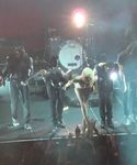 Filename=gaga_284729.jpg
Filesize=134KiB
Dimensions=1280x960
Date added=Jan 14, 2016 gaga_284729.jpg
