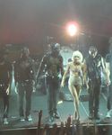 Filename=gaga_284829.jpg
Filesize=142KiB
Dimensions=1280x960
Date added=Jan 14, 2016 gaga_284829.jpg