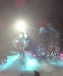 Filename=gaga_28629.jpg
Filesize=126KiB
Dimensions=1280x960
Date added=Jan 14, 2016 gaga_28629.jpg